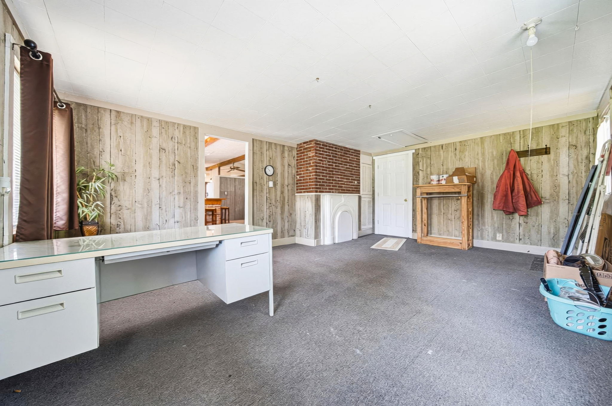 B.B. - 2612 Caledonia-Northern Rd, Caledonia-39