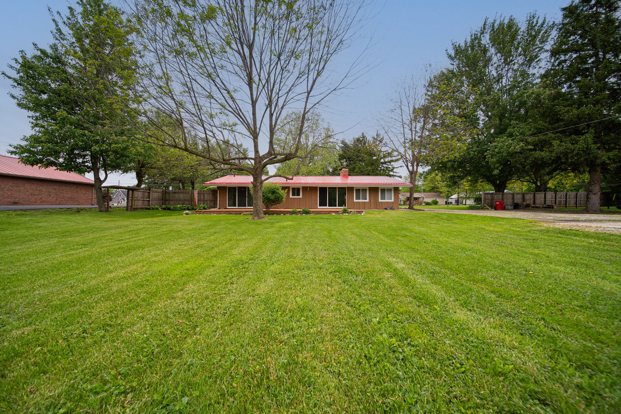 B.B. - 2612 Caledonia-Northern Rd, Caledonia-42