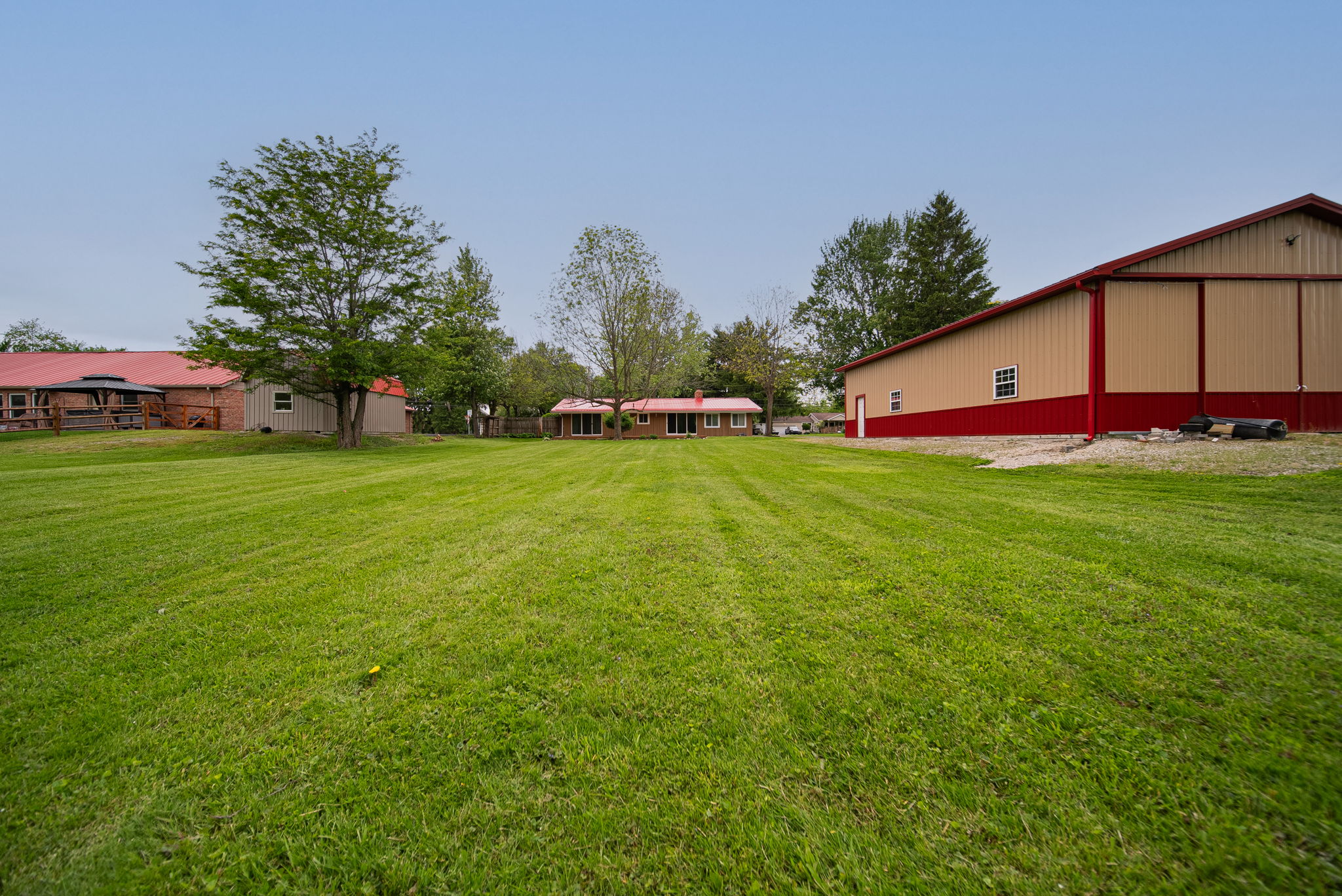 B.B. - 2612 Caledonia-Northern Rd, Caledonia-44