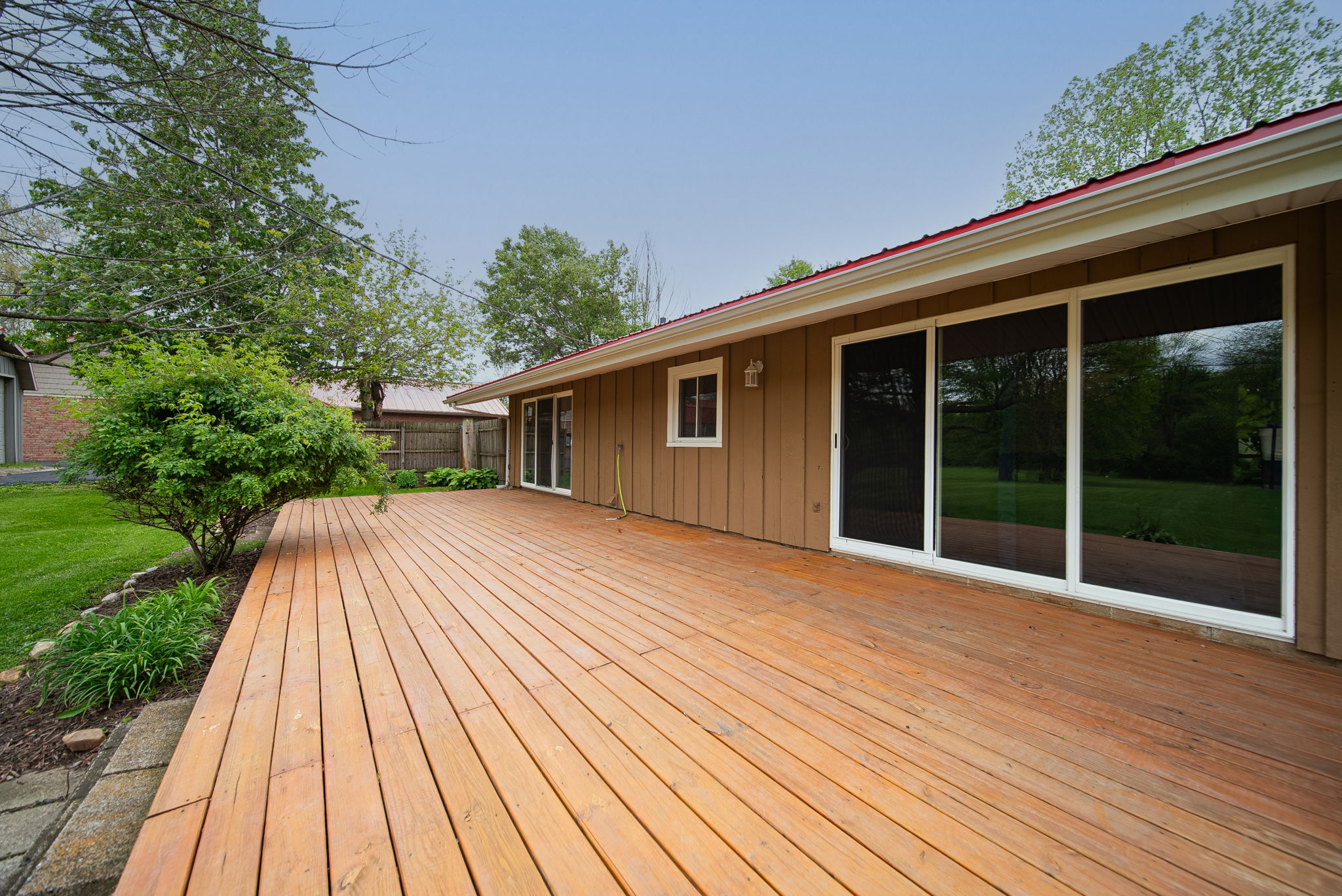 B.B. - 2612 Caledonia-Northern Rd, Caledonia-49