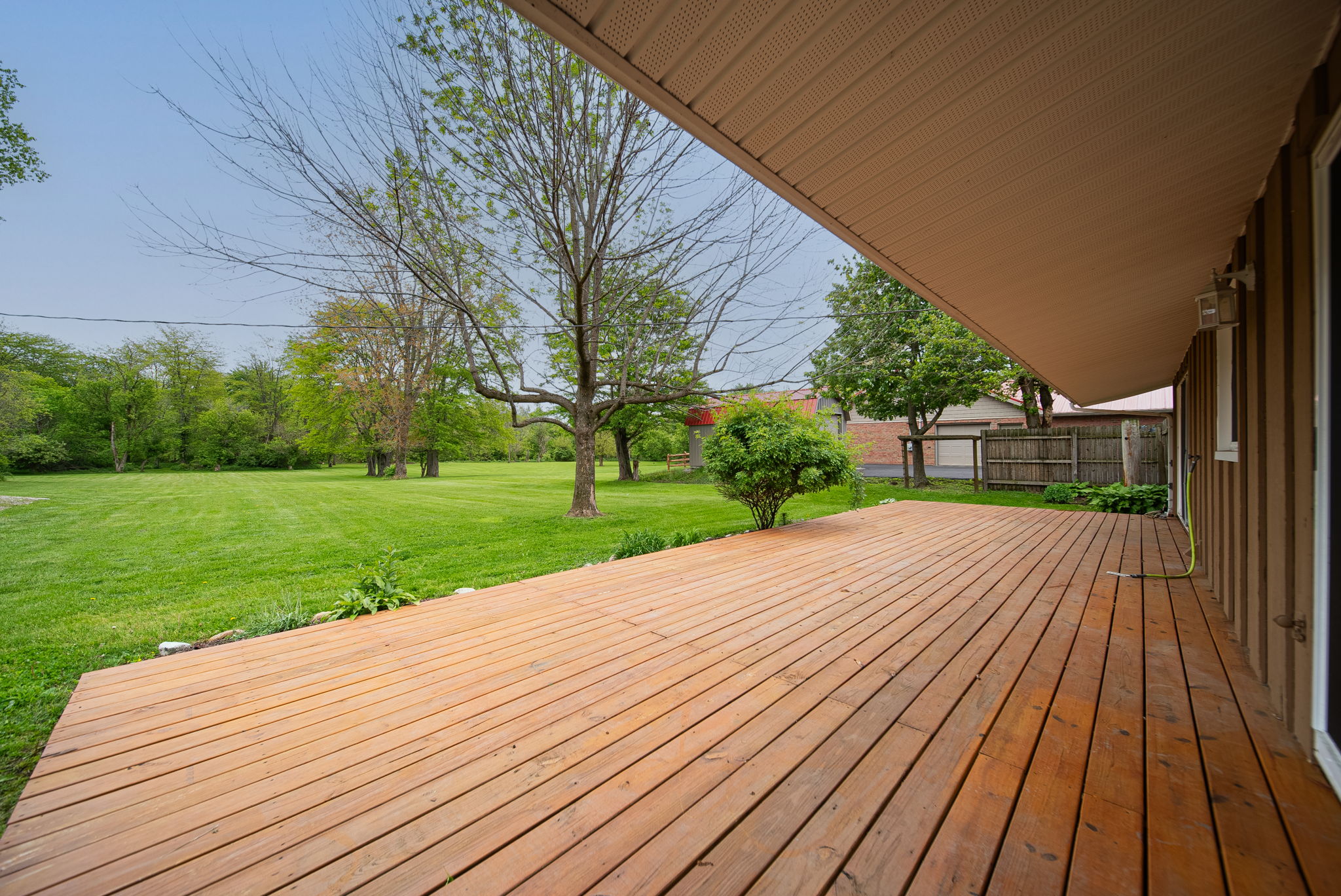 B.B. - 2612 Caledonia-Northern Rd, Caledonia-50