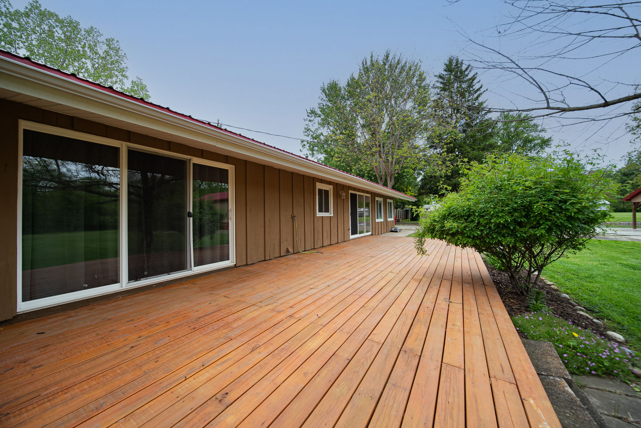B.B. - 2612 Caledonia-Northern Rd, Caledonia-51