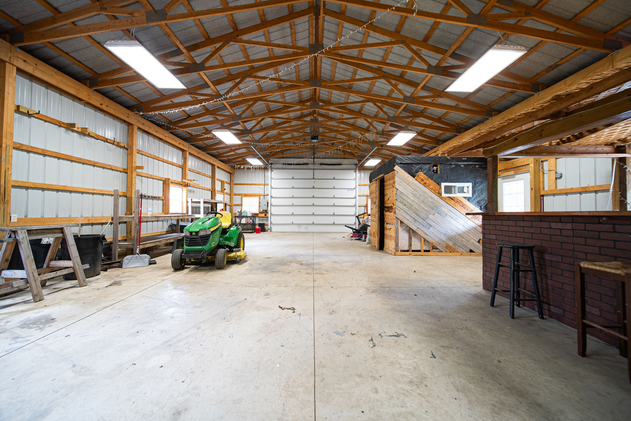 B.B. - 2612 Caledonia-Northern Rd, Caledonia-53