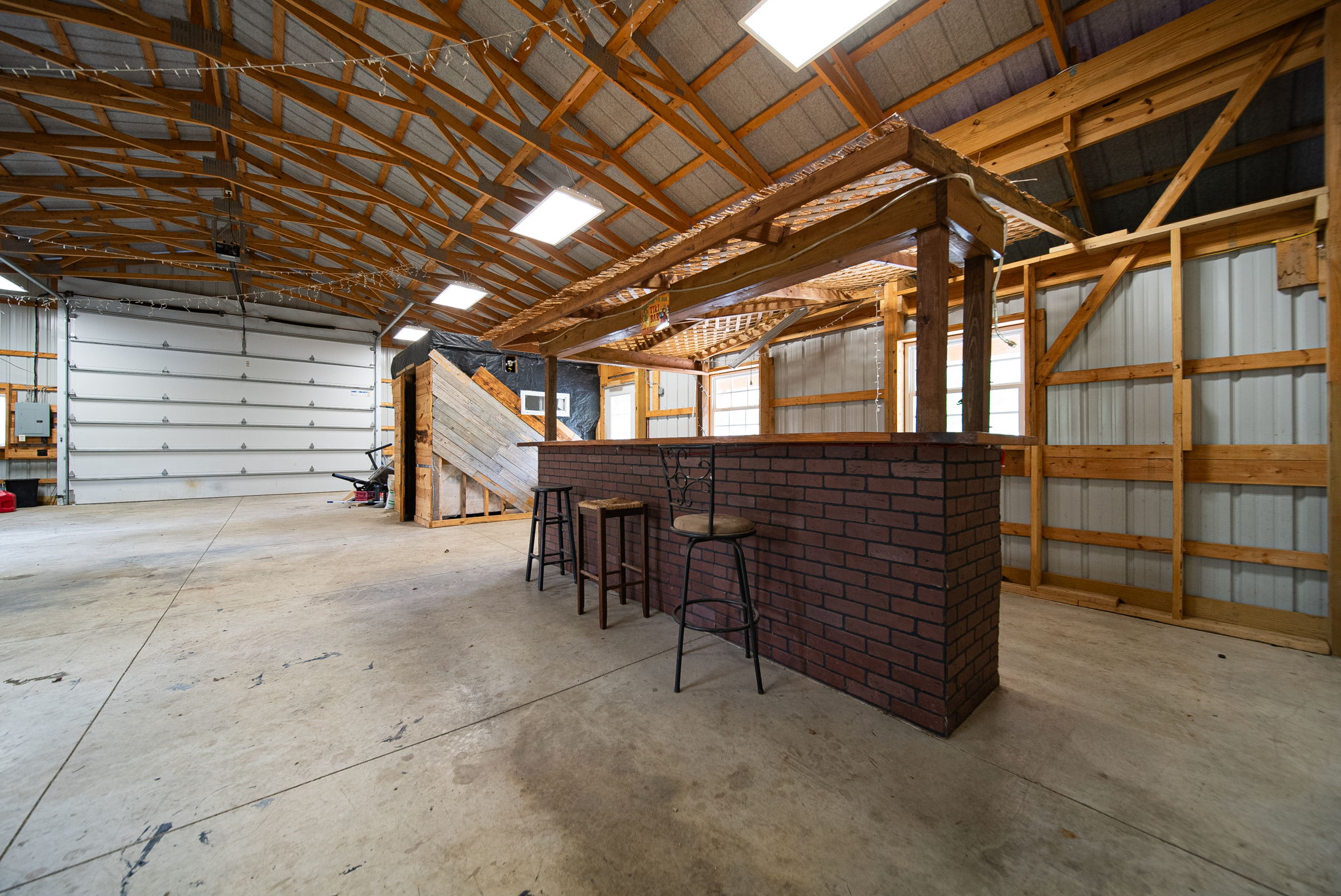 B.B. - 2612 Caledonia-Northern Rd, Caledonia-54