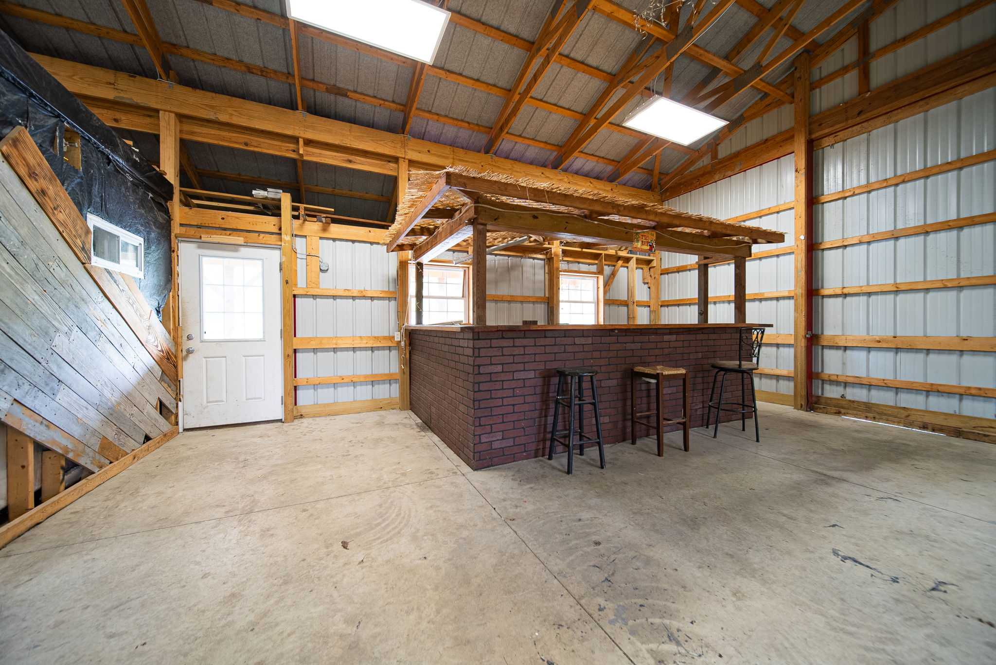 B.B. - 2612 Caledonia-Northern Rd, Caledonia-55