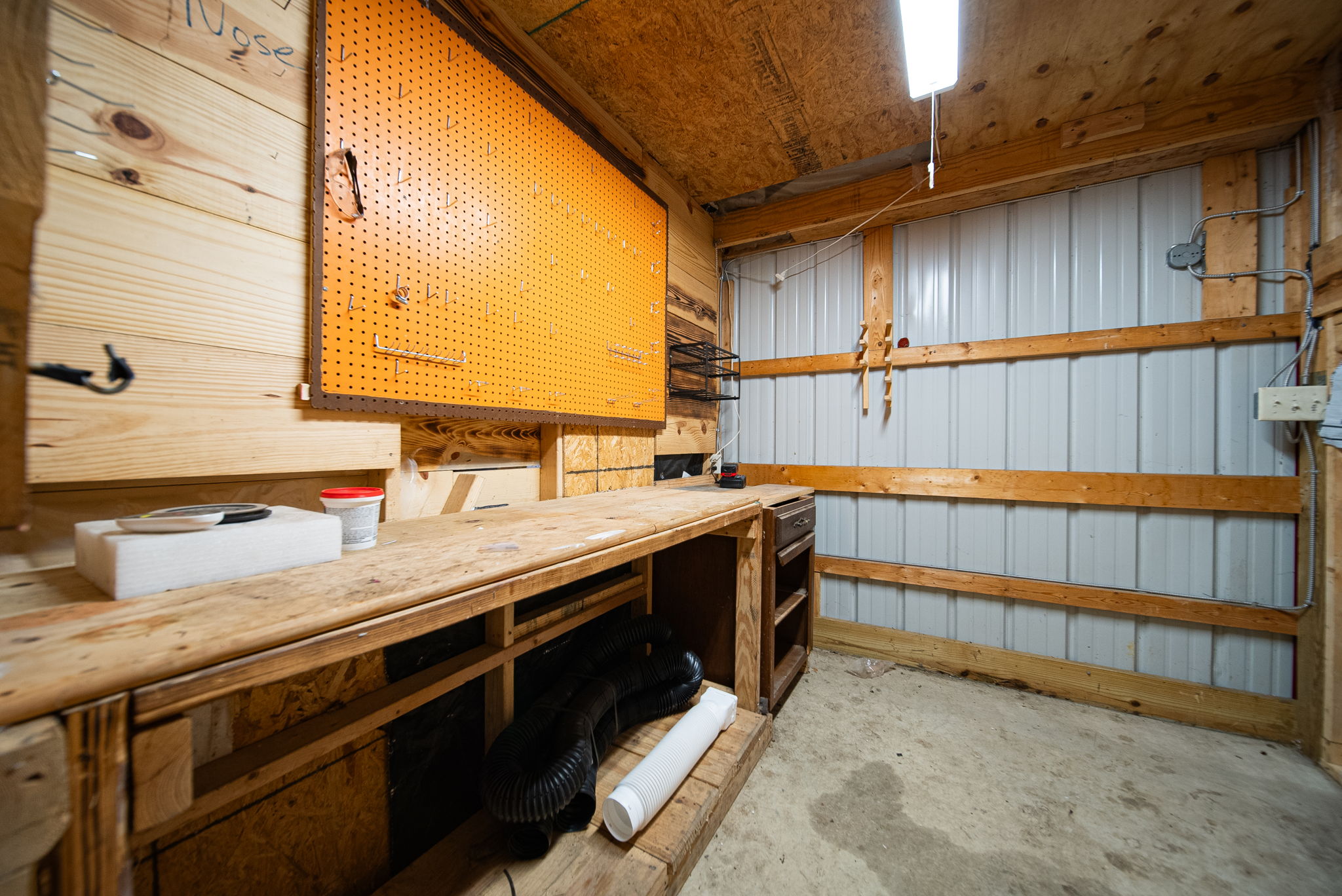 B.B. - 2612 Caledonia-Northern Rd, Caledonia-57