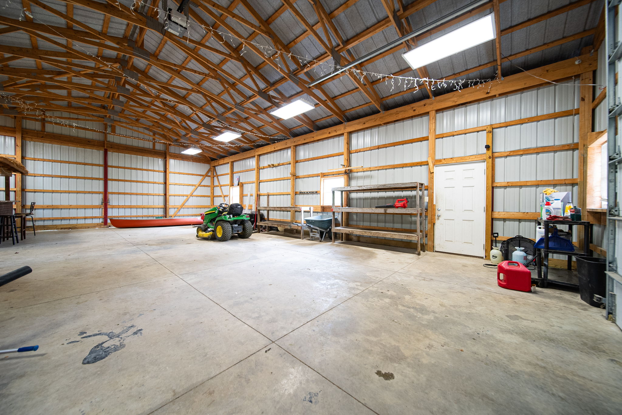 B.B. - 2612 Caledonia-Northern Rd, Caledonia-59