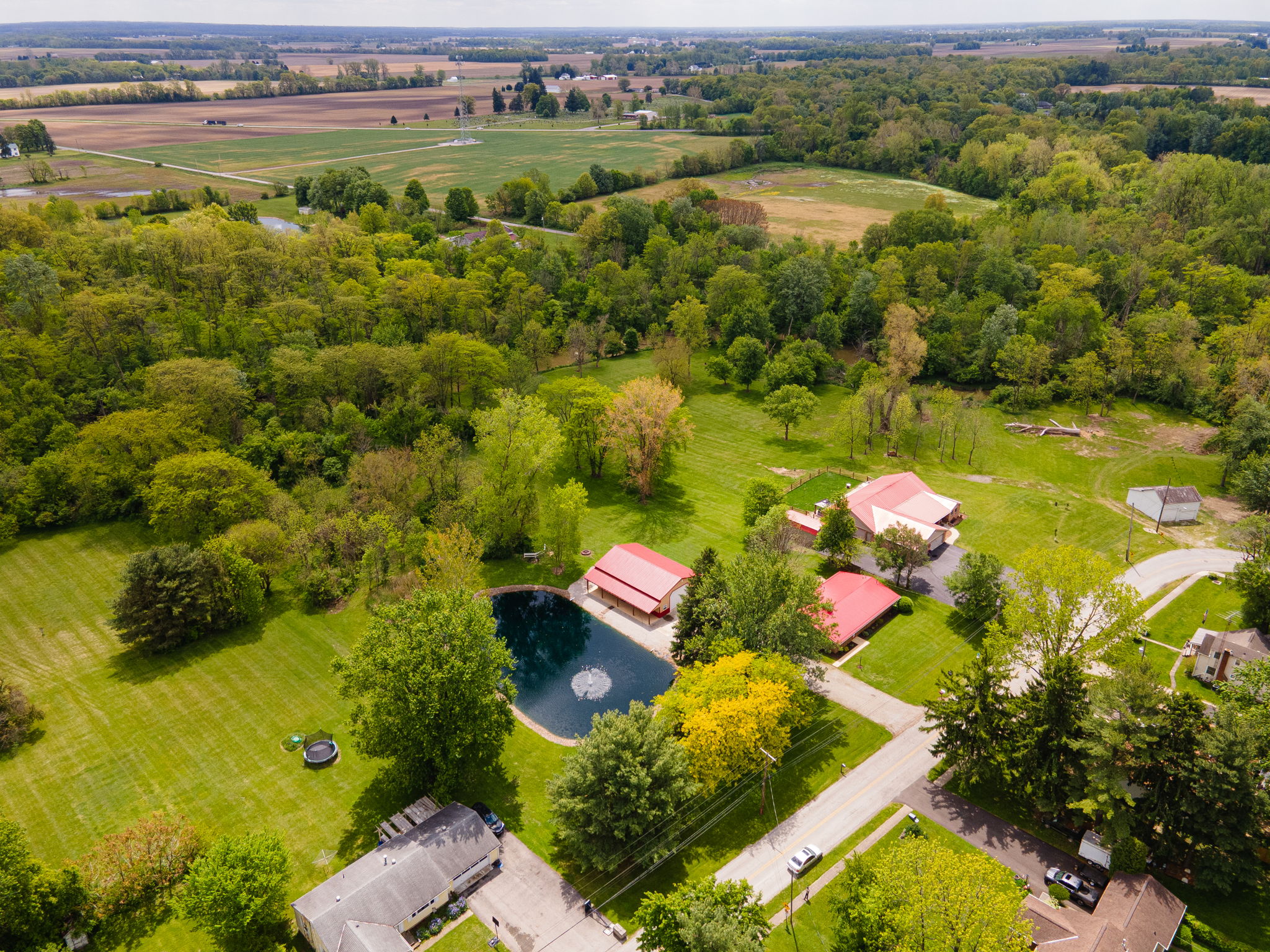 B.B. - 2612 Caledonia-Northern Rd, Caledonia-60