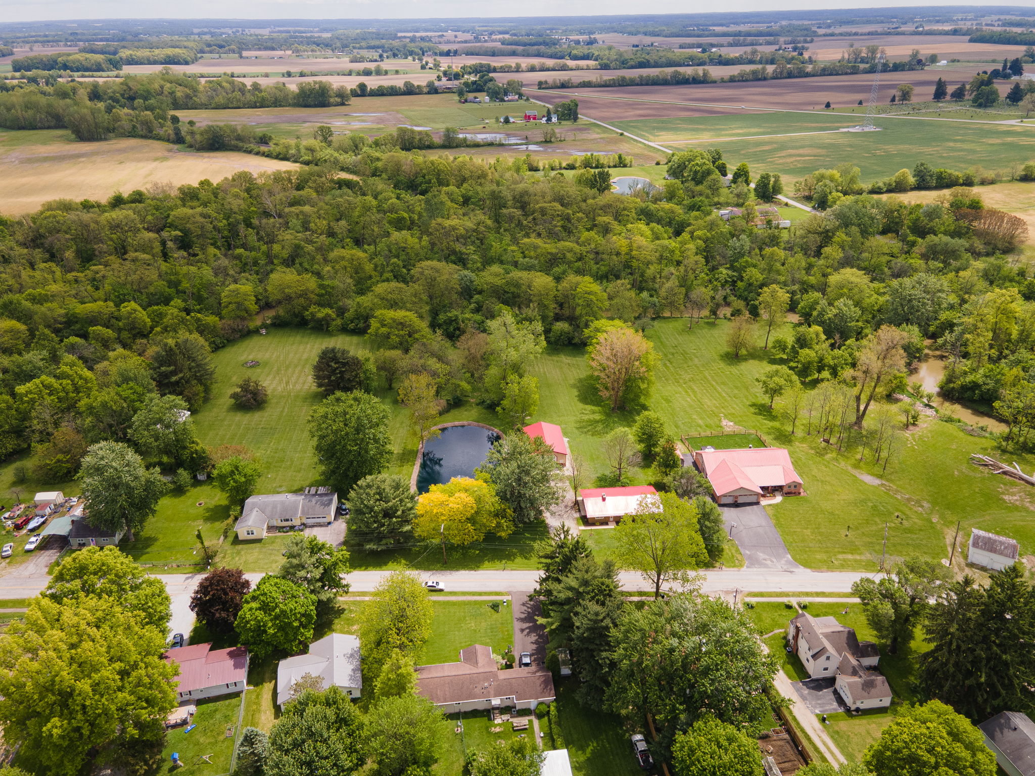 B.B. - 2612 Caledonia-Northern Rd, Caledonia-61
