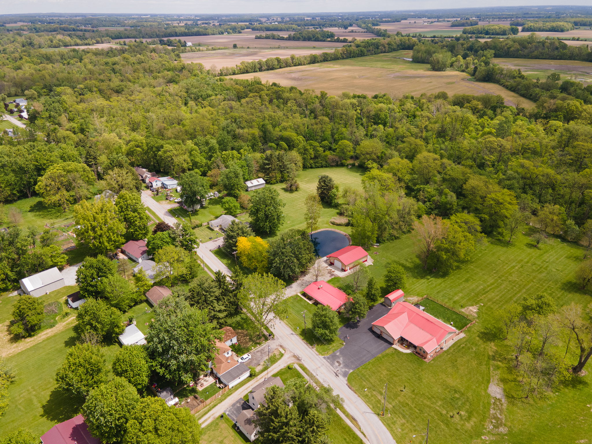B.B. - 2612 Caledonia-Northern Rd, Caledonia-62
