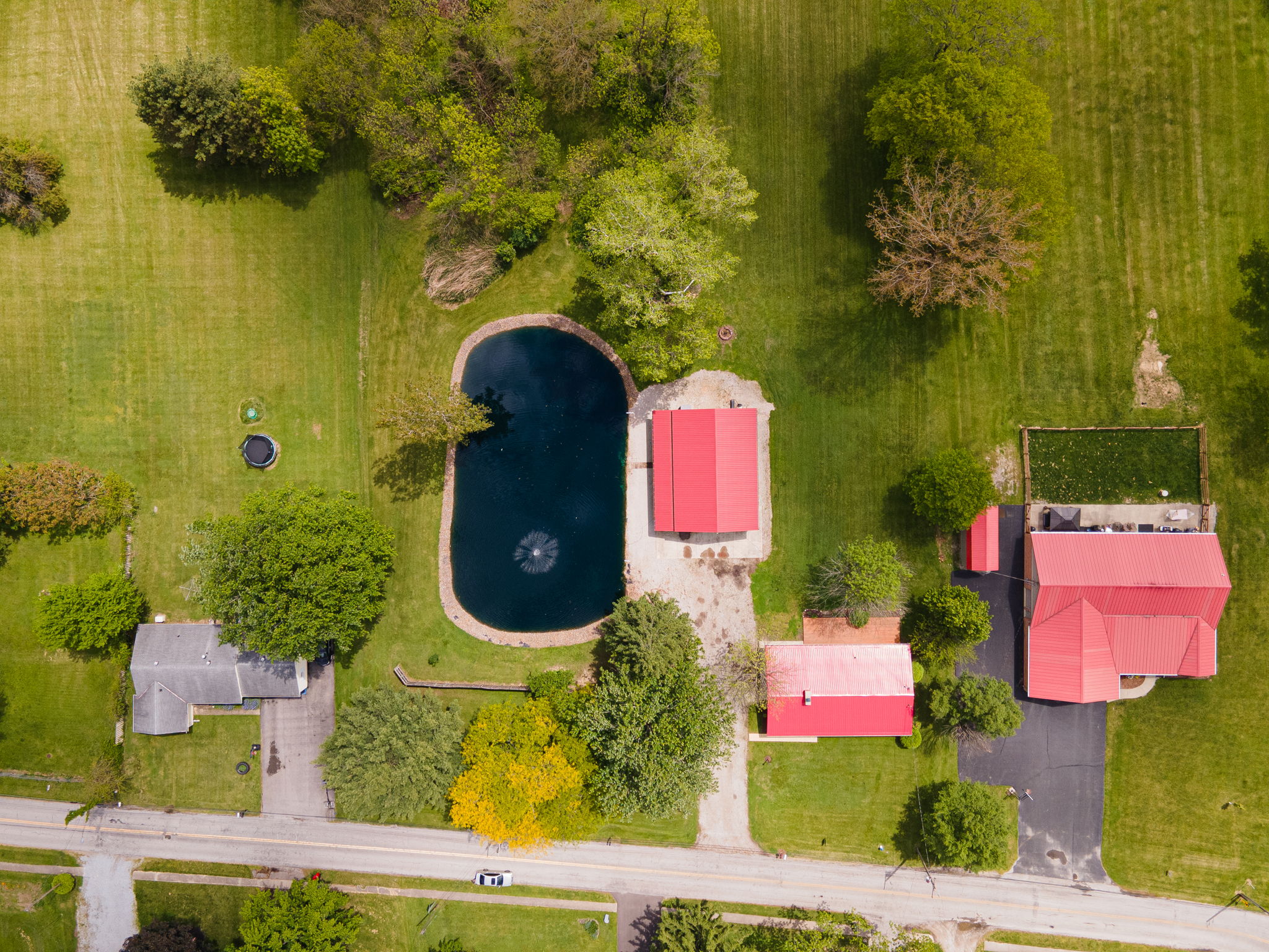 B.B. - 2612 Caledonia-Northern Rd, Caledonia-63