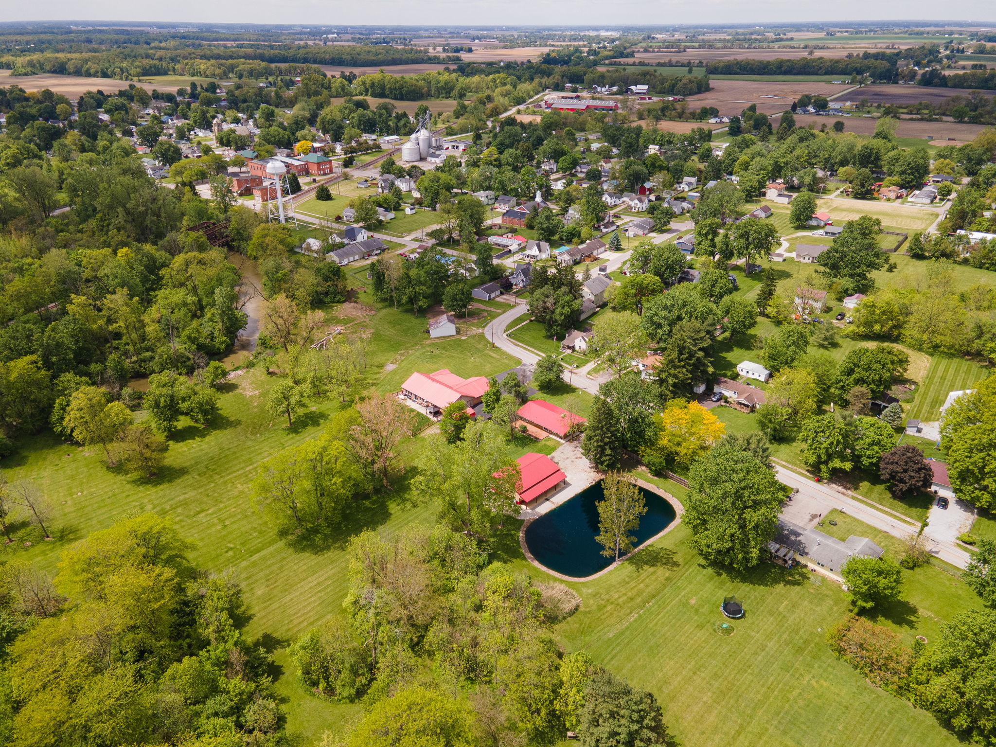 B.B. - 2612 Caledonia-Northern Rd, Caledonia-64