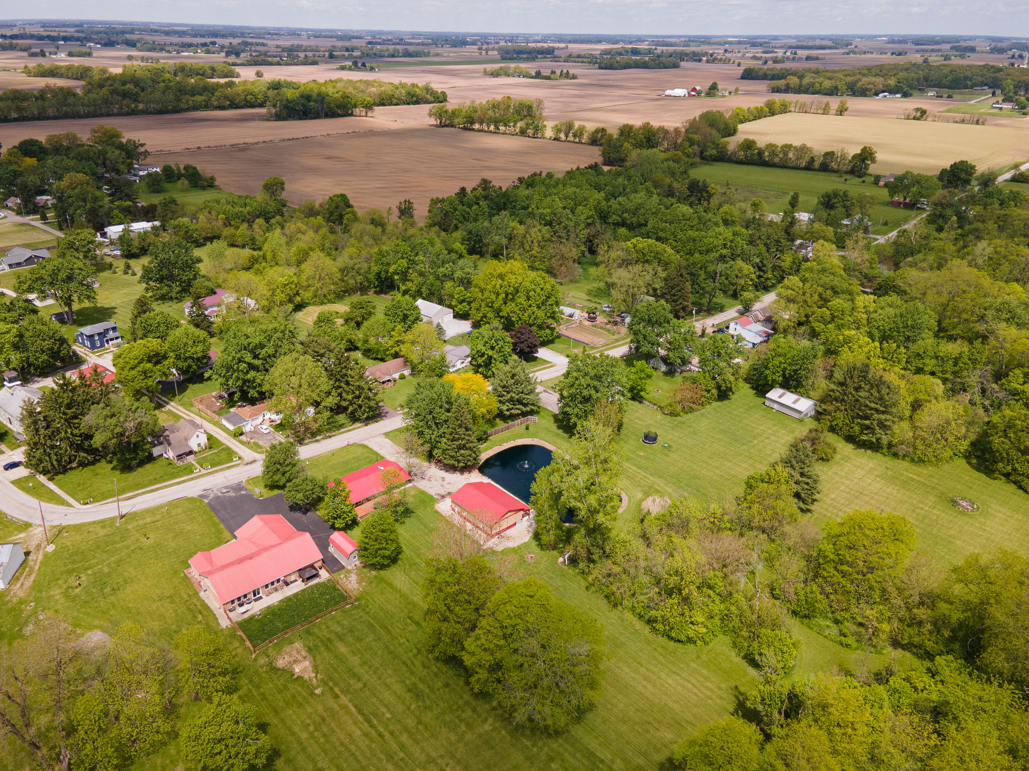 B.B. - 2612 Caledonia-Northern Rd, Caledonia-66