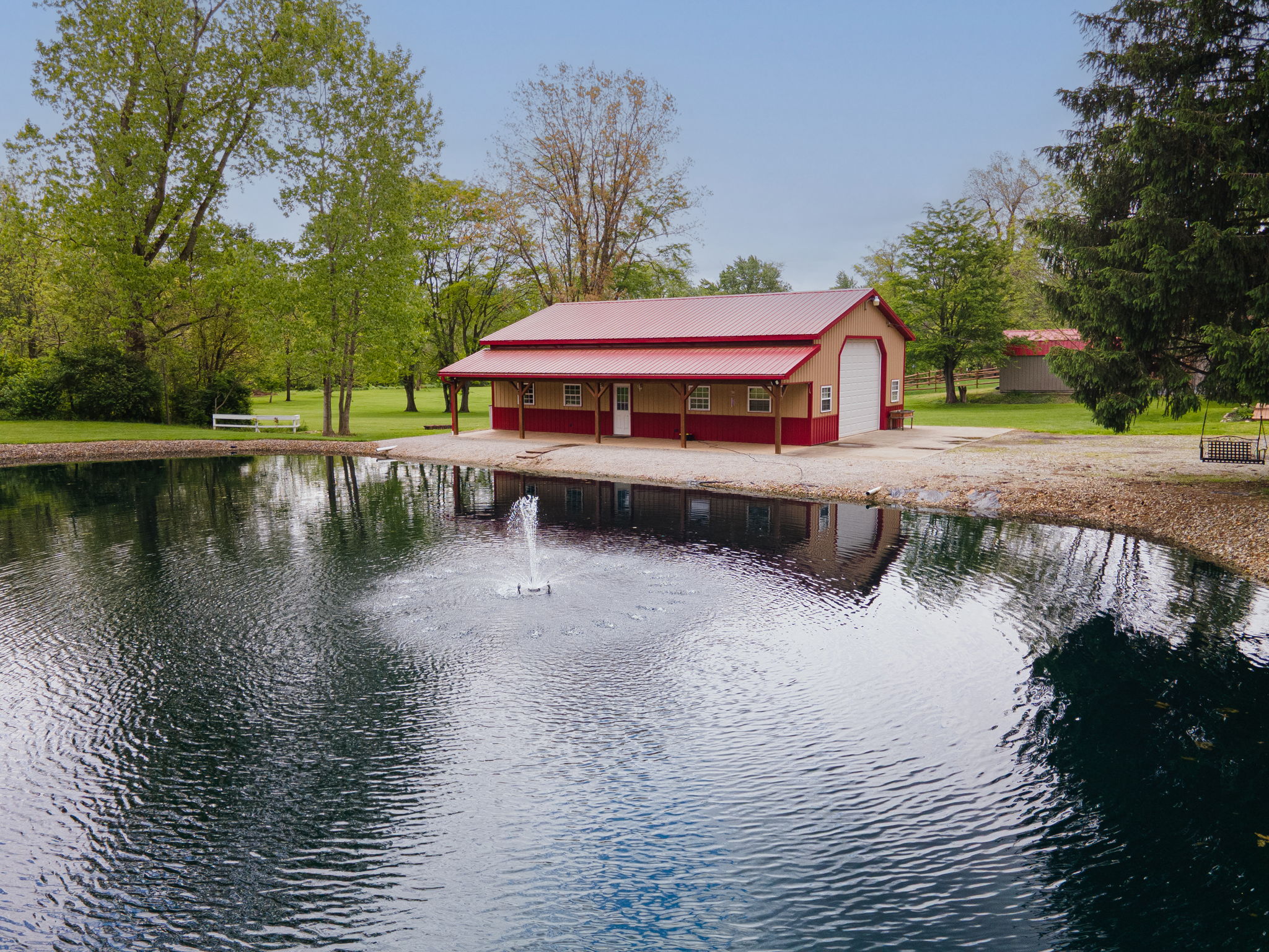 B.B. - 2612 Caledonia-Northern Rd, Caledonia-67