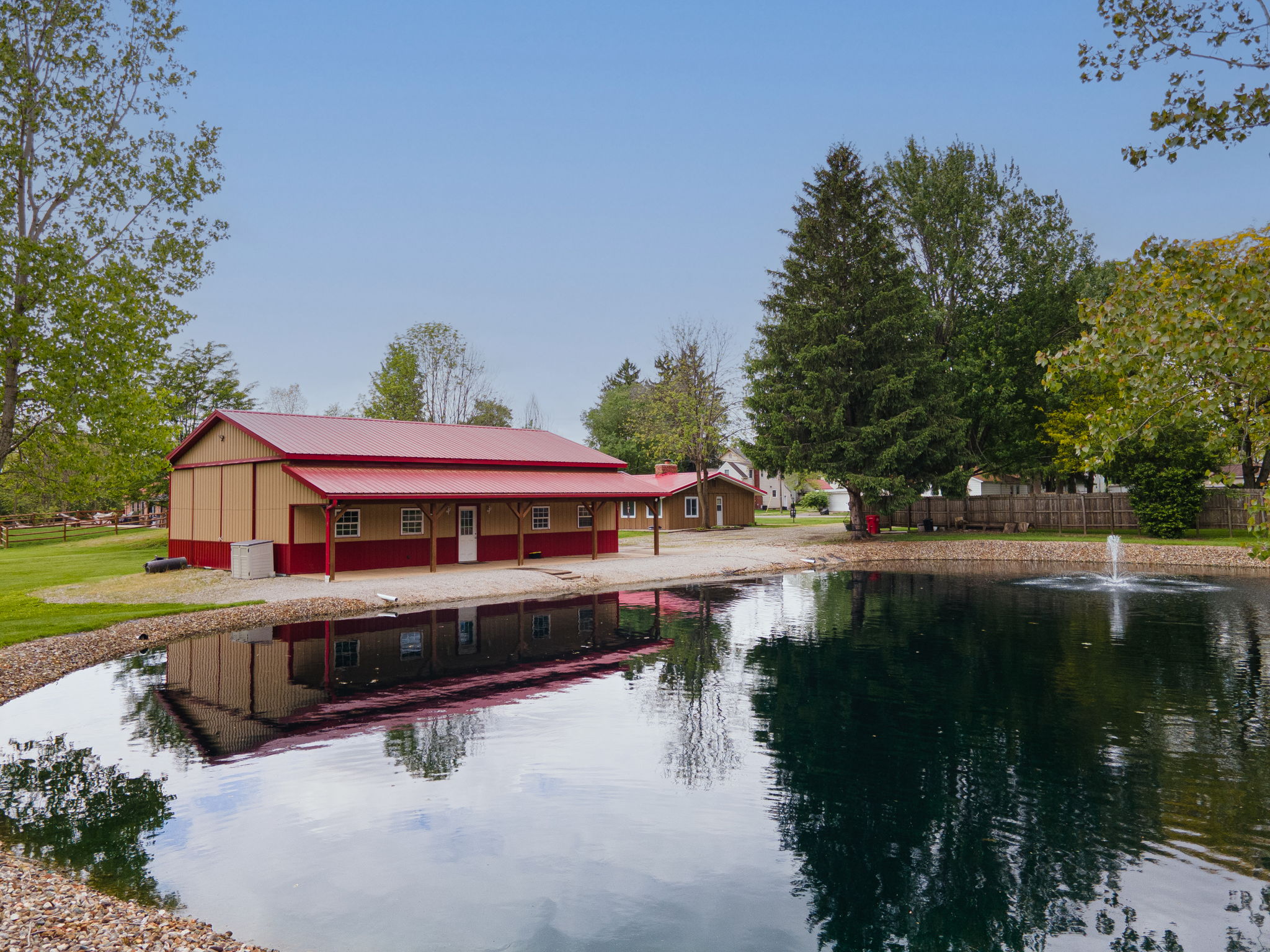 B.B. - 2612 Caledonia-Northern Rd, Caledonia-68