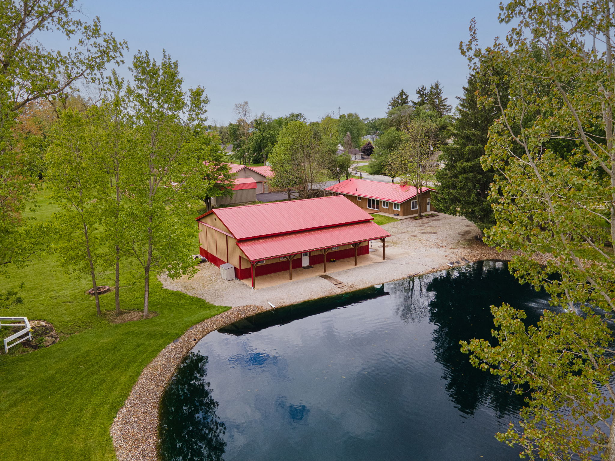 B.B. - 2612 Caledonia-Northern Rd, Caledonia-69