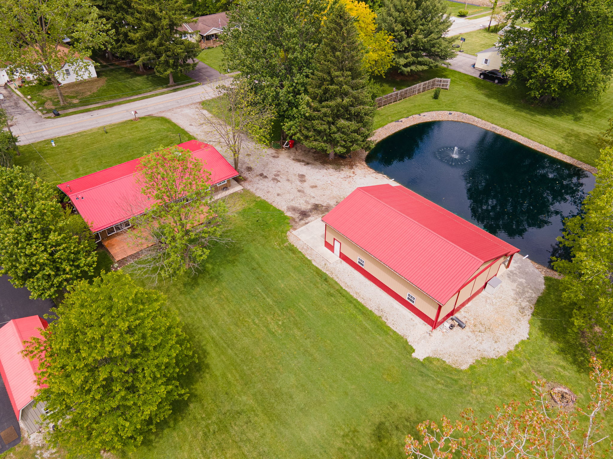 B.B. - 2612 Caledonia-Northern Rd, Caledonia-70