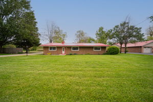 B.B. - 2612 Caledonia-Northern Rd, Caledonia-1
