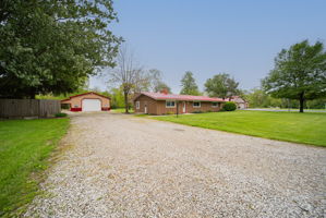 B.B. - 2612 Caledonia-Northern Rd, Caledonia-2