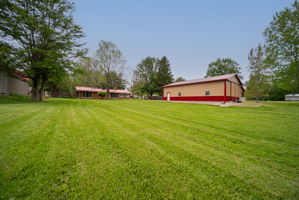 B.B. - 2612 Caledonia-Northern Rd, Caledonia-4