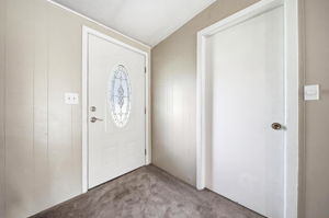 B.B. - 2612 Caledonia-Northern Rd, Caledonia-7