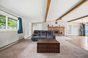 B.B. - 2612 Caledonia-Northern Rd, Caledonia-10