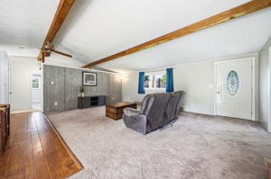 B.B. - 2612 Caledonia-Northern Rd, Caledonia-12