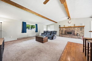 B.B. - 2612 Caledonia-Northern Rd, Caledonia-13