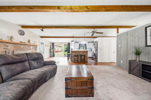 B.B. - 2612 Caledonia-Northern Rd, Caledonia-14