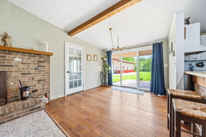 B.B. - 2612 Caledonia-Northern Rd, Caledonia-15