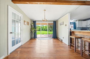 B.B. - 2612 Caledonia-Northern Rd, Caledonia-16