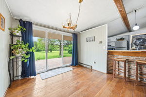 B.B. - 2612 Caledonia-Northern Rd, Caledonia-17