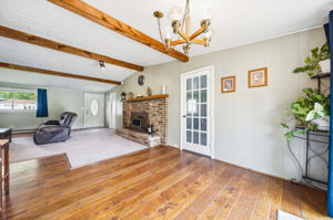B.B. - 2612 Caledonia-Northern Rd, Caledonia-19
