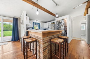 B.B. - 2612 Caledonia-Northern Rd, Caledonia-20