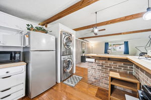 B.B. - 2612 Caledonia-Northern Rd, Caledonia-22