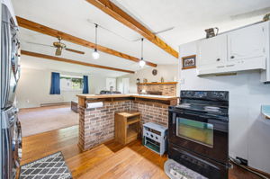 B.B. - 2612 Caledonia-Northern Rd, Caledonia-23