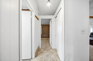 B.B. - 2612 Caledonia-Northern Rd, Caledonia-24