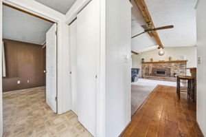 B.B. - 2612 Caledonia-Northern Rd, Caledonia-25