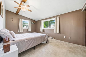 B.B. - 2612 Caledonia-Northern Rd, Caledonia-27