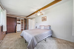 B.B. - 2612 Caledonia-Northern Rd, Caledonia-28