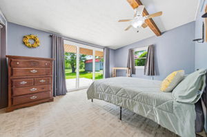 B.B. - 2612 Caledonia-Northern Rd, Caledonia-29