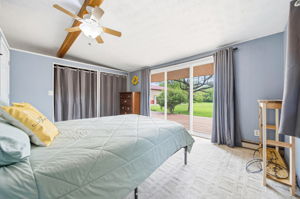 B.B. - 2612 Caledonia-Northern Rd, Caledonia-30