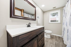 B.B. - 2612 Caledonia-Northern Rd, Caledonia-31