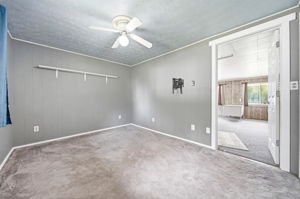 B.B. - 2612 Caledonia-Northern Rd, Caledonia-33
