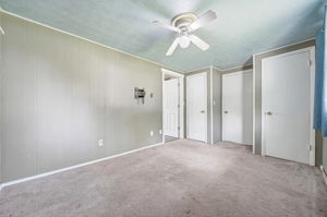 B.B. - 2612 Caledonia-Northern Rd, Caledonia-34