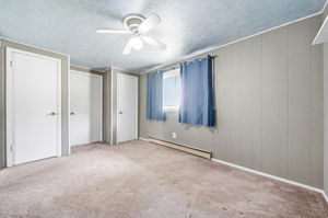 B.B. - 2612 Caledonia-Northern Rd, Caledonia-35