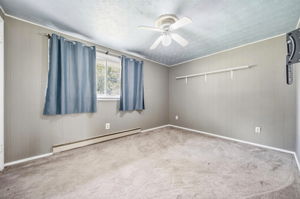 B.B. - 2612 Caledonia-Northern Rd, Caledonia-36