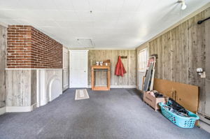 B.B. - 2612 Caledonia-Northern Rd, Caledonia-40