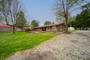 B.B. - 2612 Caledonia-Northern Rd, Caledonia-41