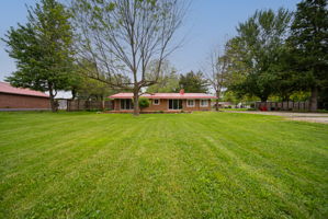 B.B. - 2612 Caledonia-Northern Rd, Caledonia-42